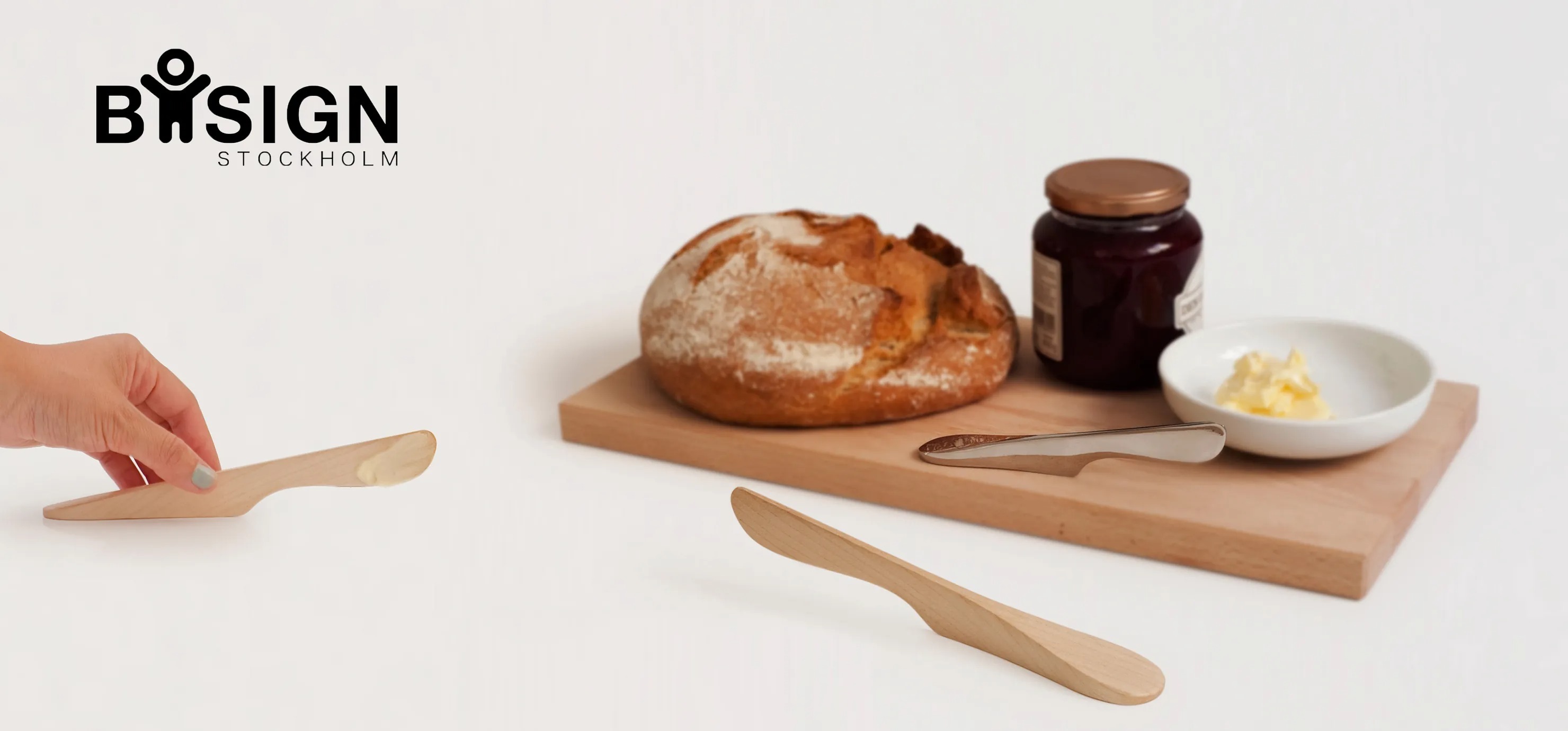 BOSIGN Stockholm