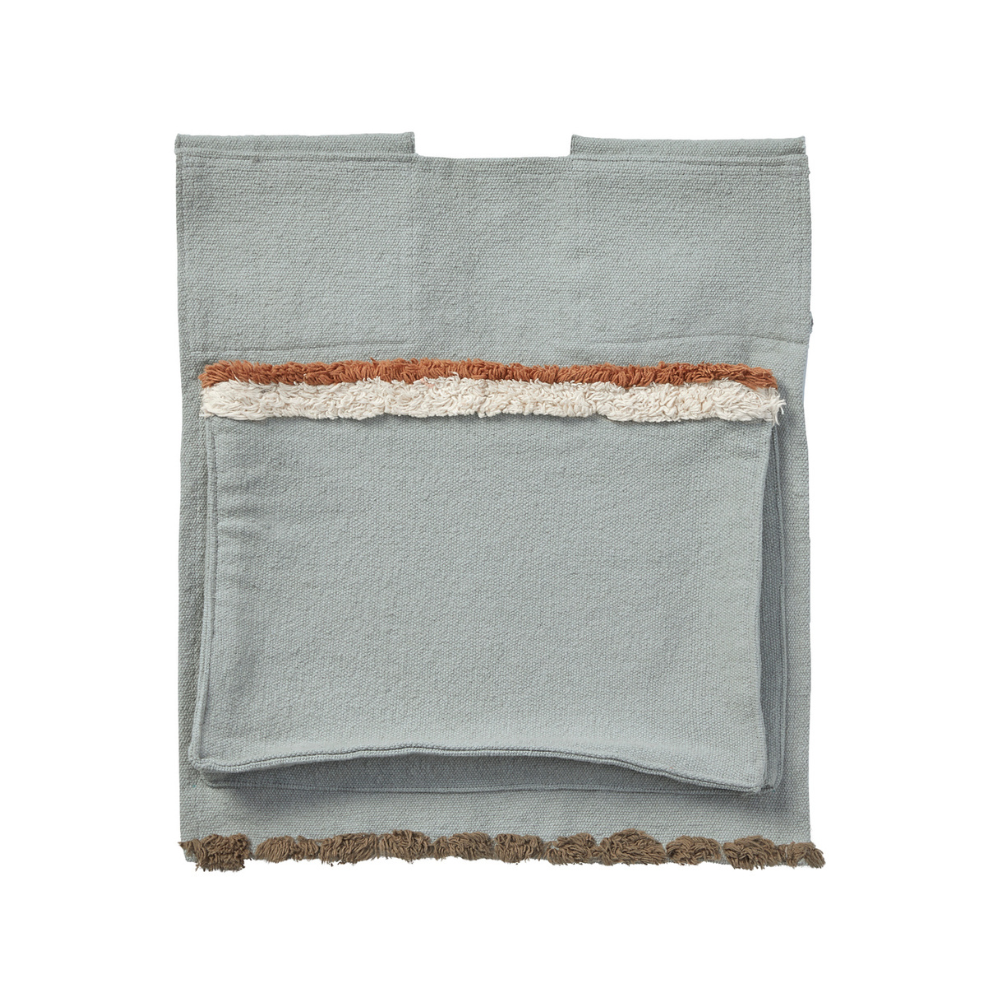 Lifetime Pocket Hanger - Canoe Adventure