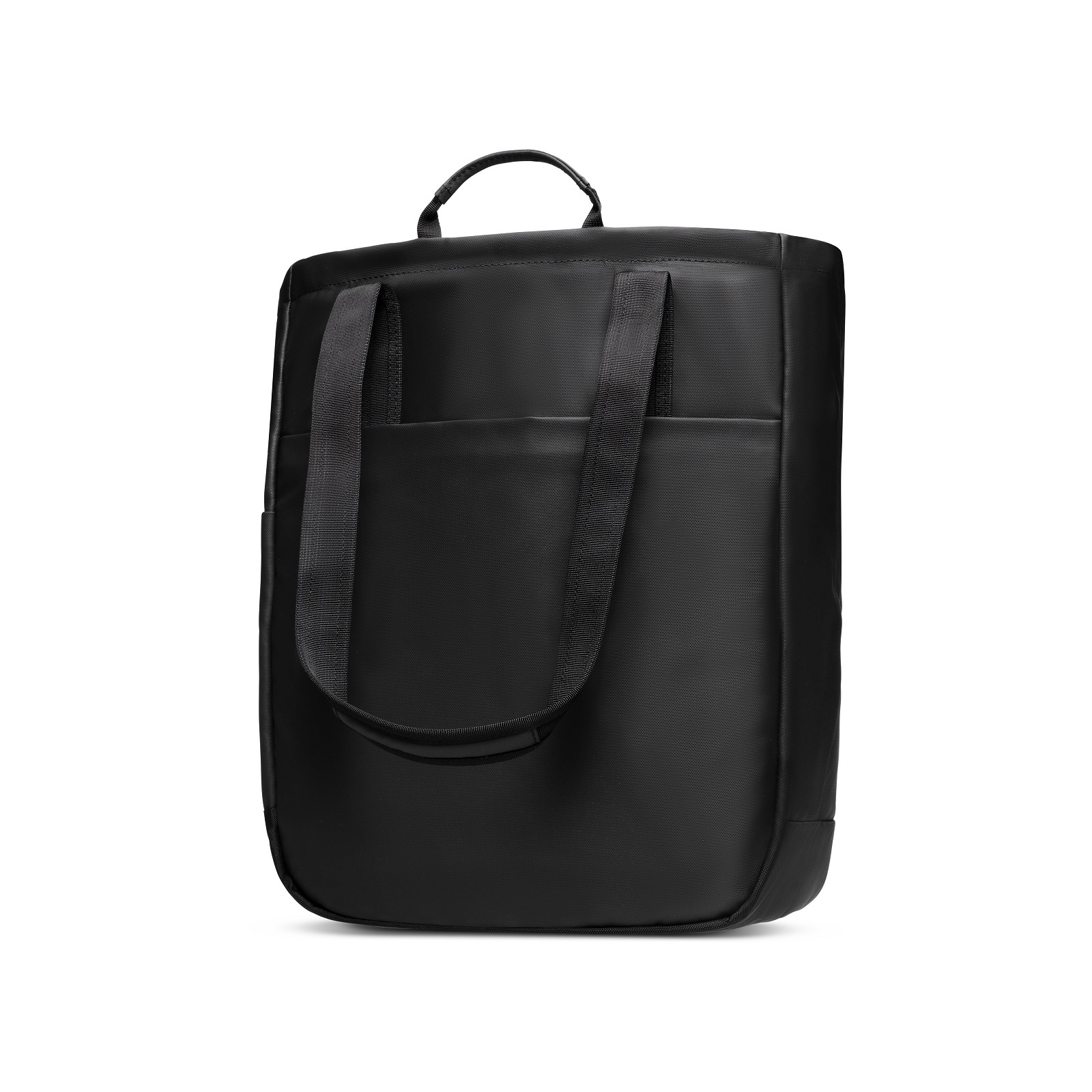 Mammut Seon Tote Bag 黑 15L (M28100023000011150)