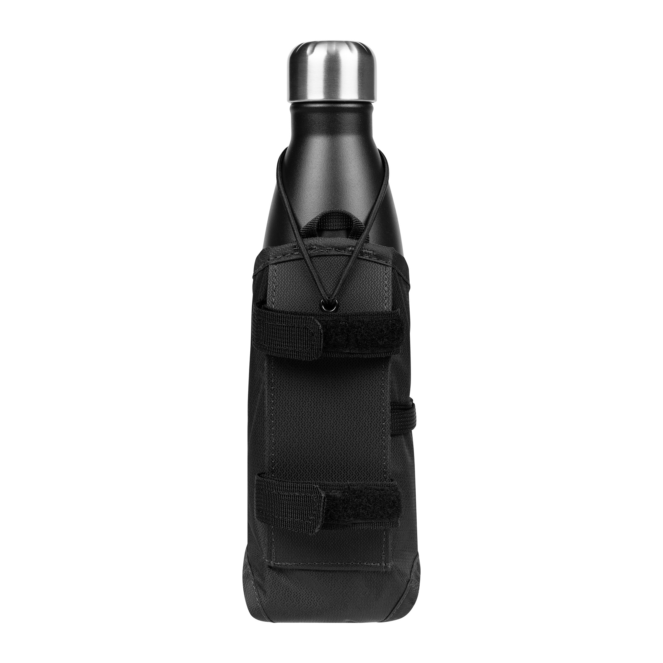Mammut Lithium Add-on Bottle Holder 黑 (M28100028000011)