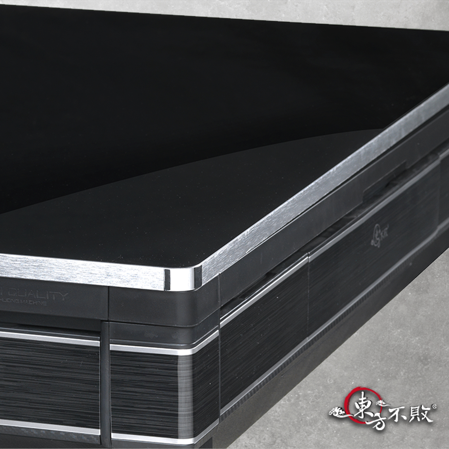 電動麻將桌蓋版