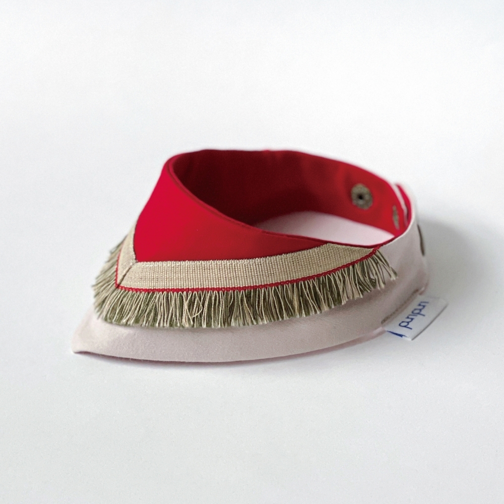 寵物領巾, 貓咪領巾, 狗狗領巾, 寵物配飾, 寵物服飾