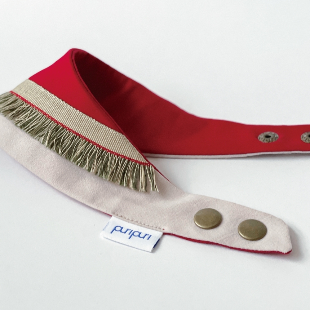 寵物領巾, 貓咪領巾, 狗狗領巾, 寵物配飾, 寵物服飾