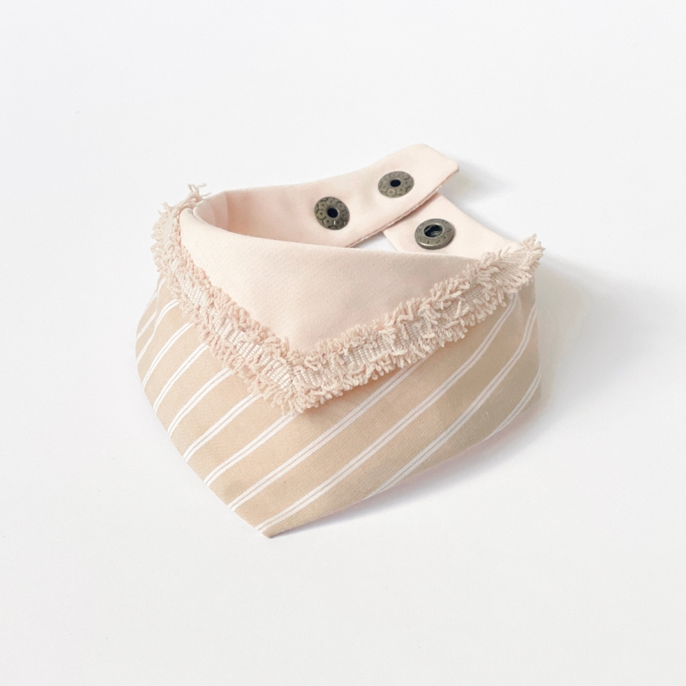 寵物領巾, 貓咪領巾, 狗狗領巾, 寵物配飾, 寵物服飾