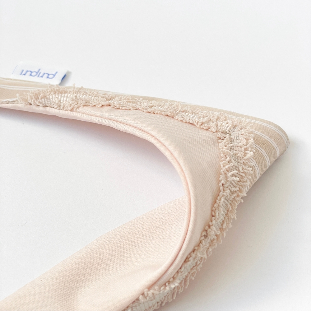 寵物領巾, 貓咪領巾, 狗狗領巾, 寵物配飾, 寵物服飾