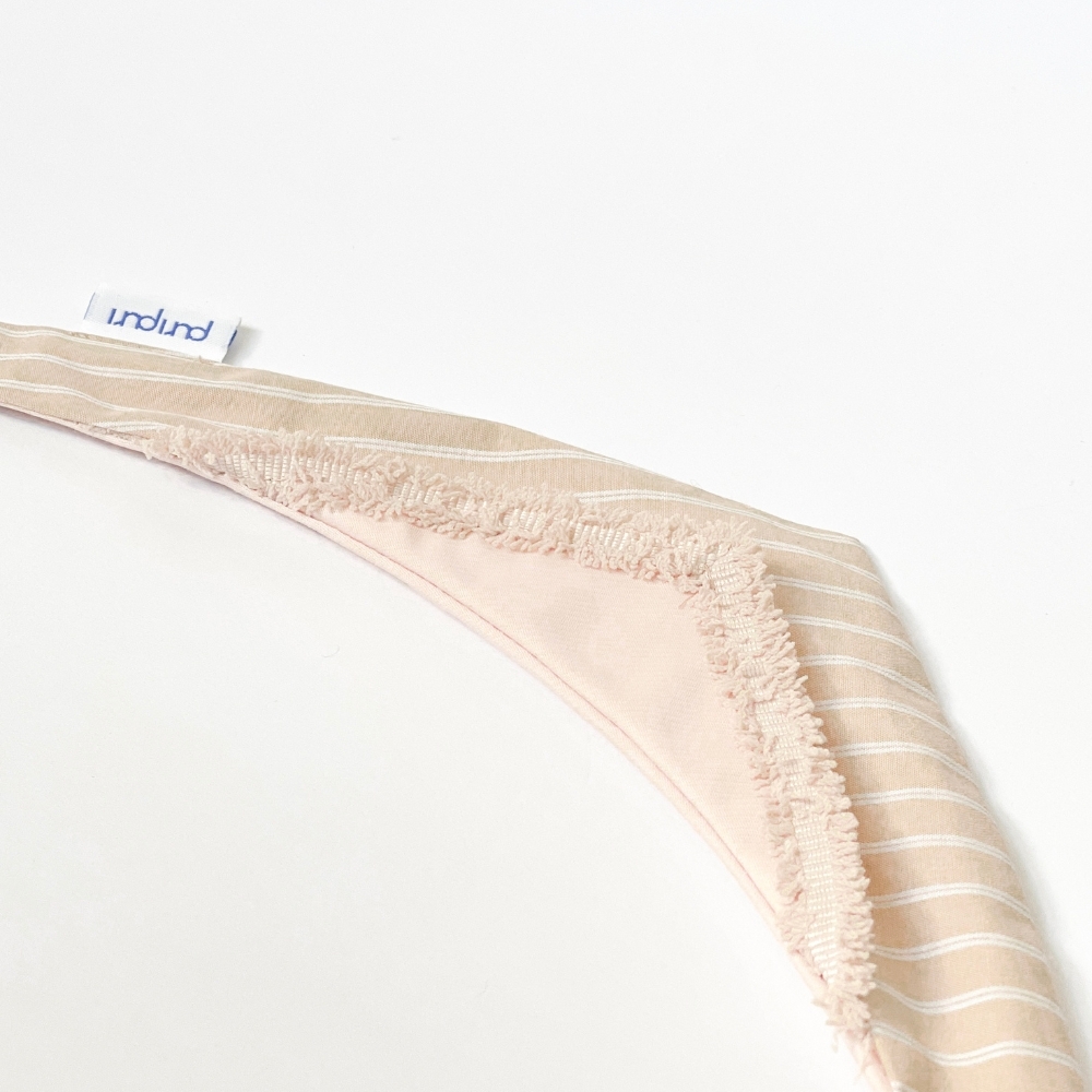 寵物領巾, 貓咪領巾, 狗狗領巾, 寵物配飾, 寵物服飾