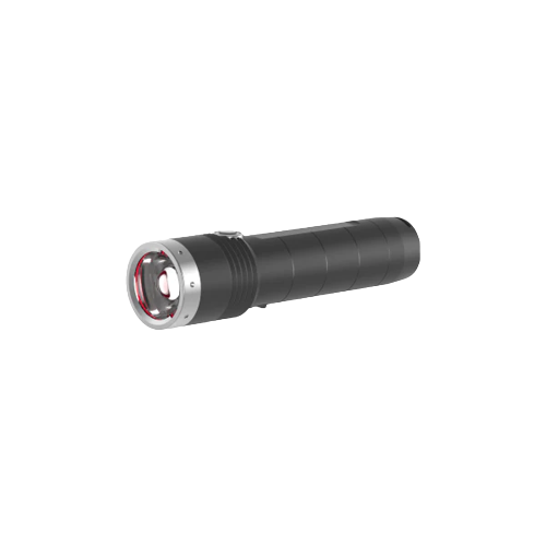Ledlenser 充電式戶外手電筒 MT10