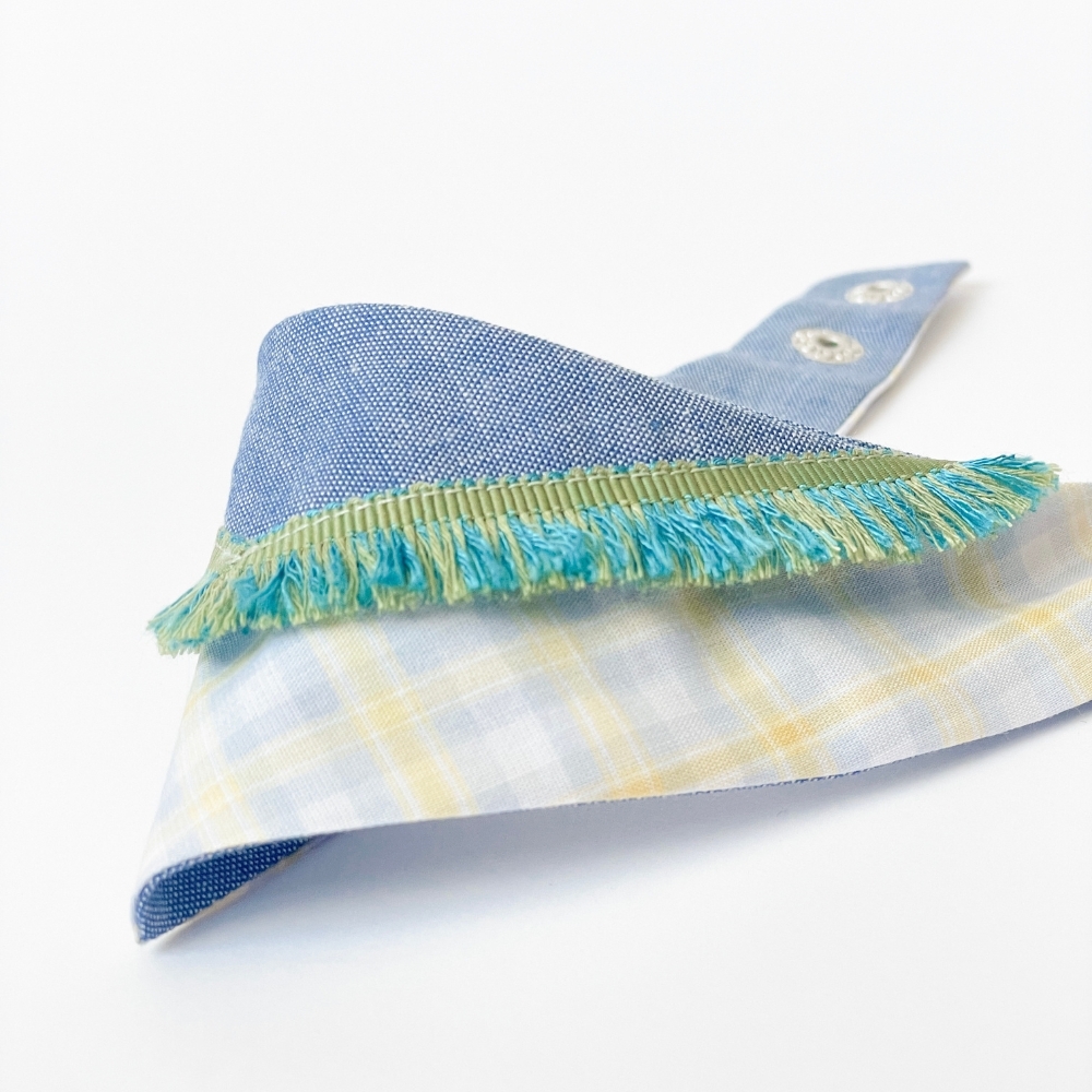 寵物領巾, 貓咪領巾, 狗狗領巾, 寵物配飾, 寵物服飾