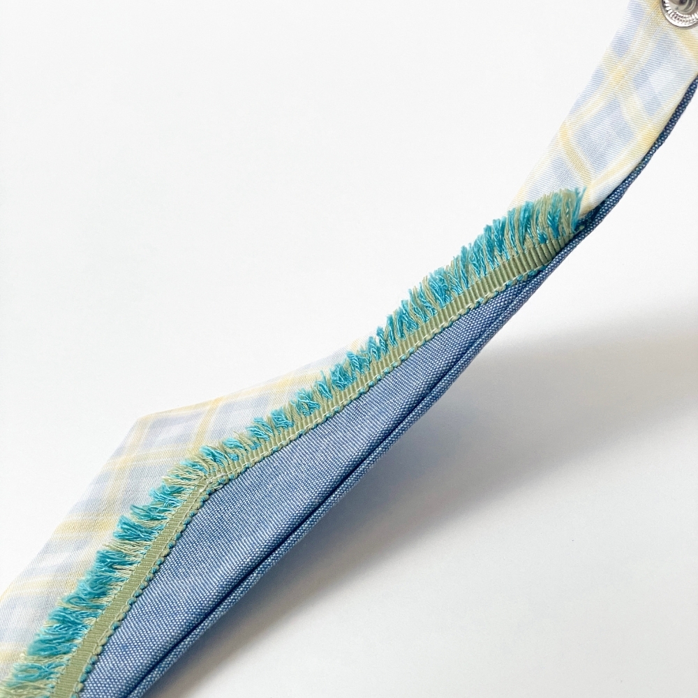 寵物領巾, 貓咪領巾, 狗狗領巾, 寵物配飾, 寵物服飾