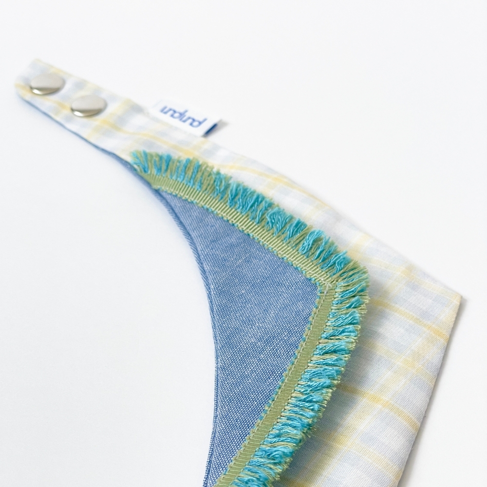 寵物領巾, 貓咪領巾, 狗狗領巾, 寵物配飾, 寵物服飾