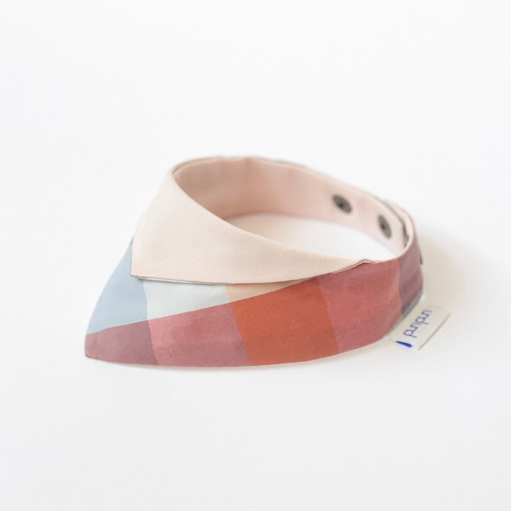 寵物領巾, 貓咪領巾, 狗狗領巾, 寵物配飾, 寵物服飾