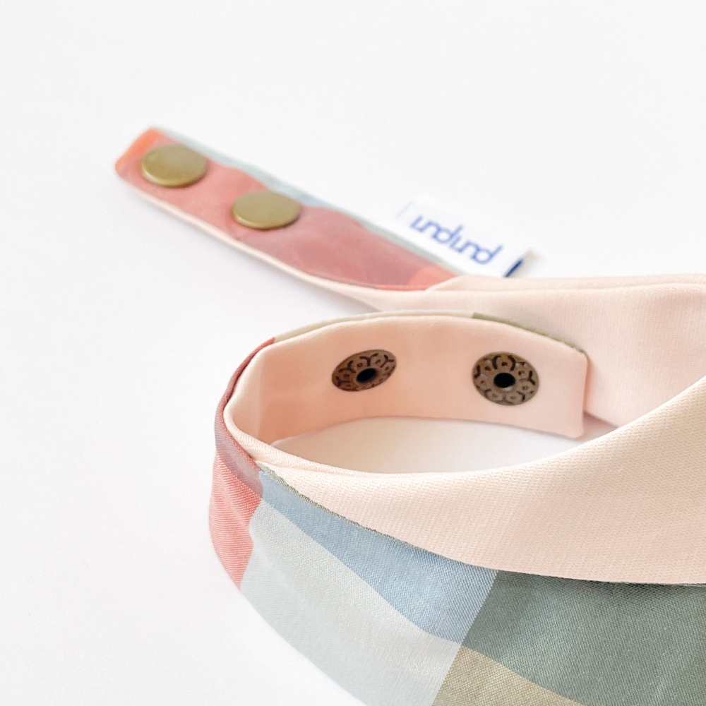 寵物領巾, 貓咪領巾, 狗狗領巾, 寵物配飾, 寵物服飾