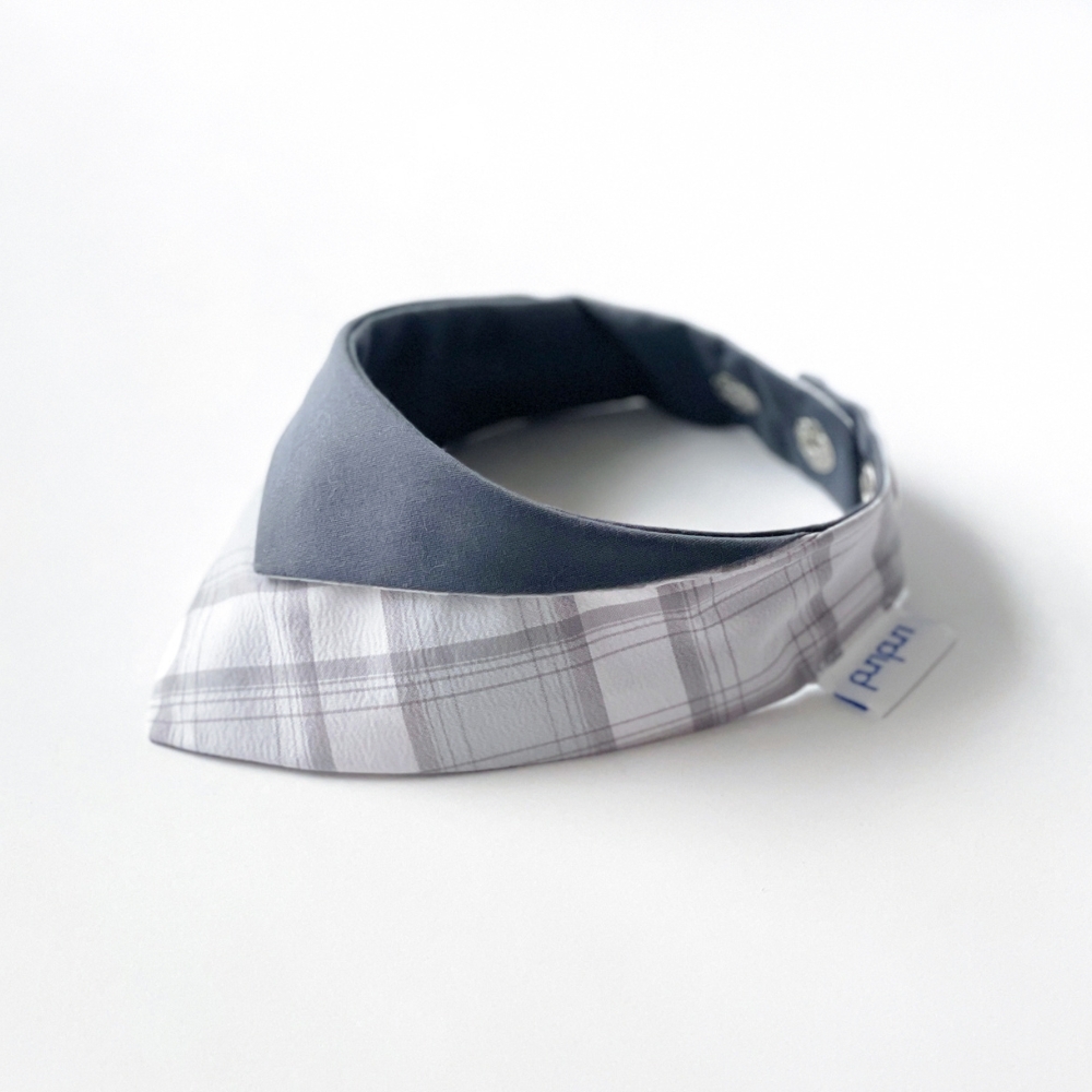 寵物領巾, 貓咪領巾, 狗狗領巾, 寵物配飾, 寵物服飾