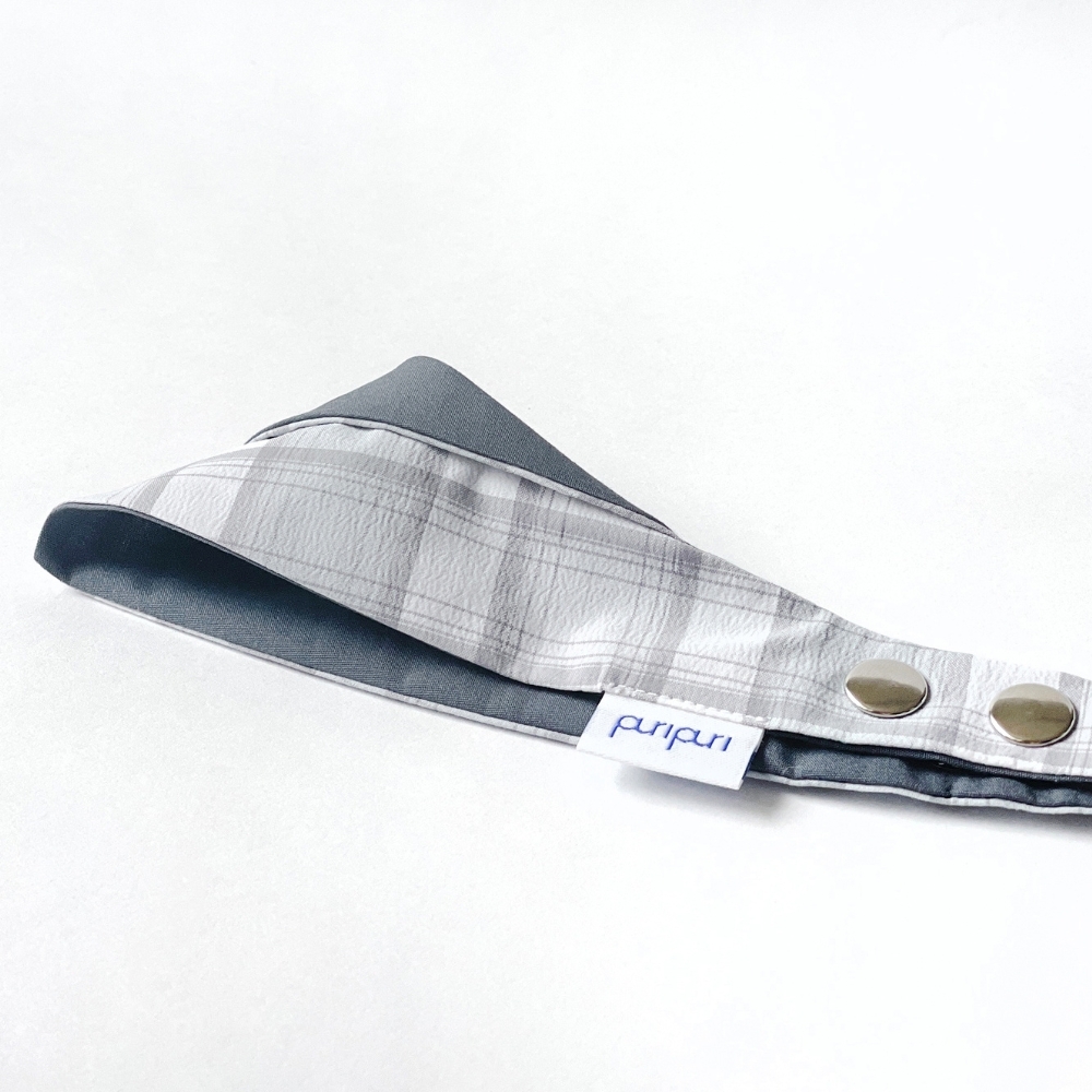 寵物領巾, 貓咪領巾, 狗狗領巾, 寵物配飾, 寵物服飾