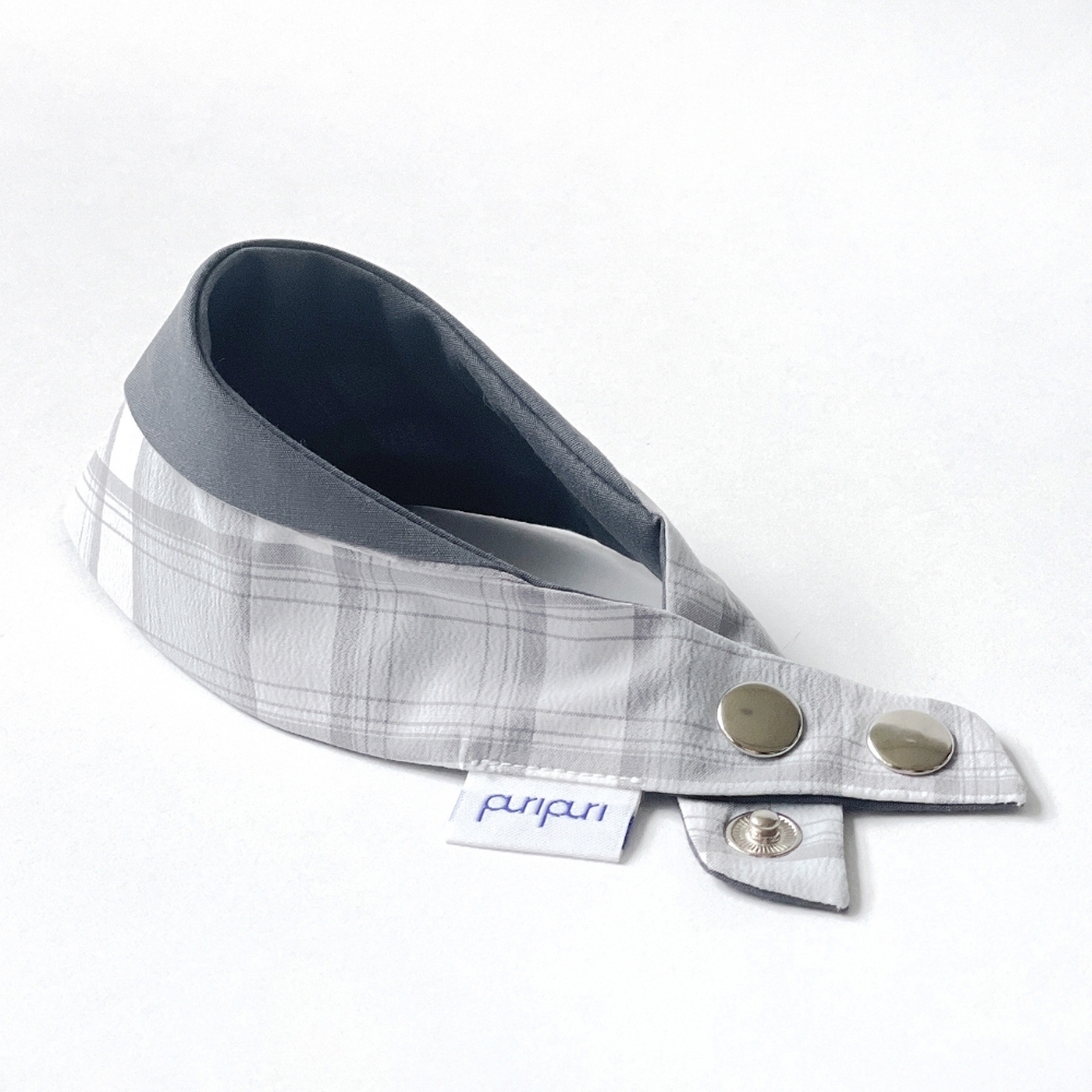 寵物領巾, 貓咪領巾, 狗狗領巾, 寵物配飾, 寵物服飾