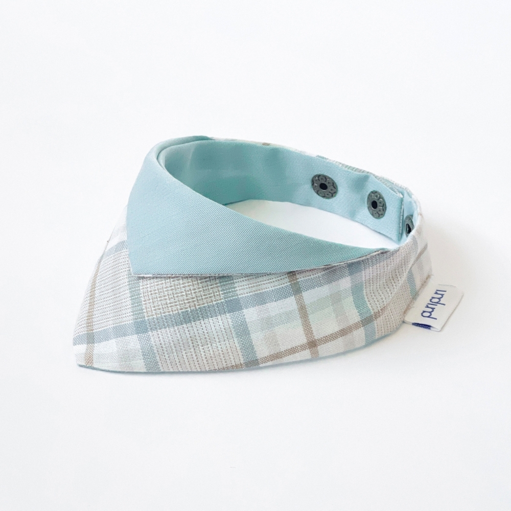 寵物領巾, 貓咪領巾, 狗狗領巾, 寵物配飾, 寵物服飾