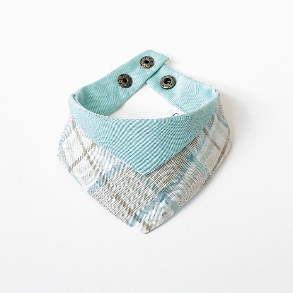 寵物領巾, 貓咪領巾, 狗狗領巾, 寵物配飾, 寵物服飾