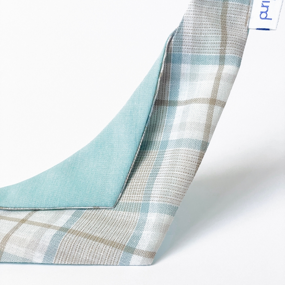 寵物領巾, 貓咪領巾, 狗狗領巾, 寵物配飾, 寵物服飾