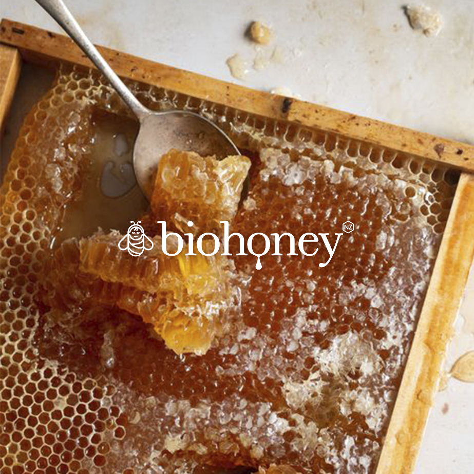 biohoney,nelson,nelsonhoney,manukahoney,manuka,紐西蘭尼爾森,尼爾森蜂蜜,麥蘆卡,麥蘆卡蜂蜜,紐西蘭蜂蜜,蜂蜜,醫療級蜂蜜,紐西蘭國寶,紐西蘭國寶蜂蜜,內湖,換個角度有限公司,anotherangle