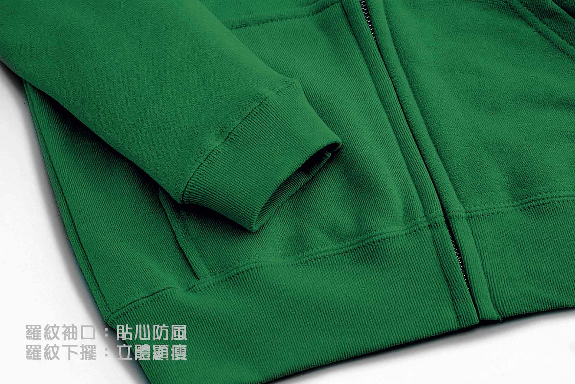 MIT,台灣製造,毛巾布,8.4OZ,厚磅,純棉外套,T恤,圖T,潮T,T恤推薦,素T推薦,印衣服,印T恤,團體服,印圖案,團體福,克制衣服,客製衣服,推薦印衣服PTT,系服,班服,球衣,潮帽,棒球帽,客製口罩,醫用口罩,印刷口罩,MD雙鋼印,無框畫