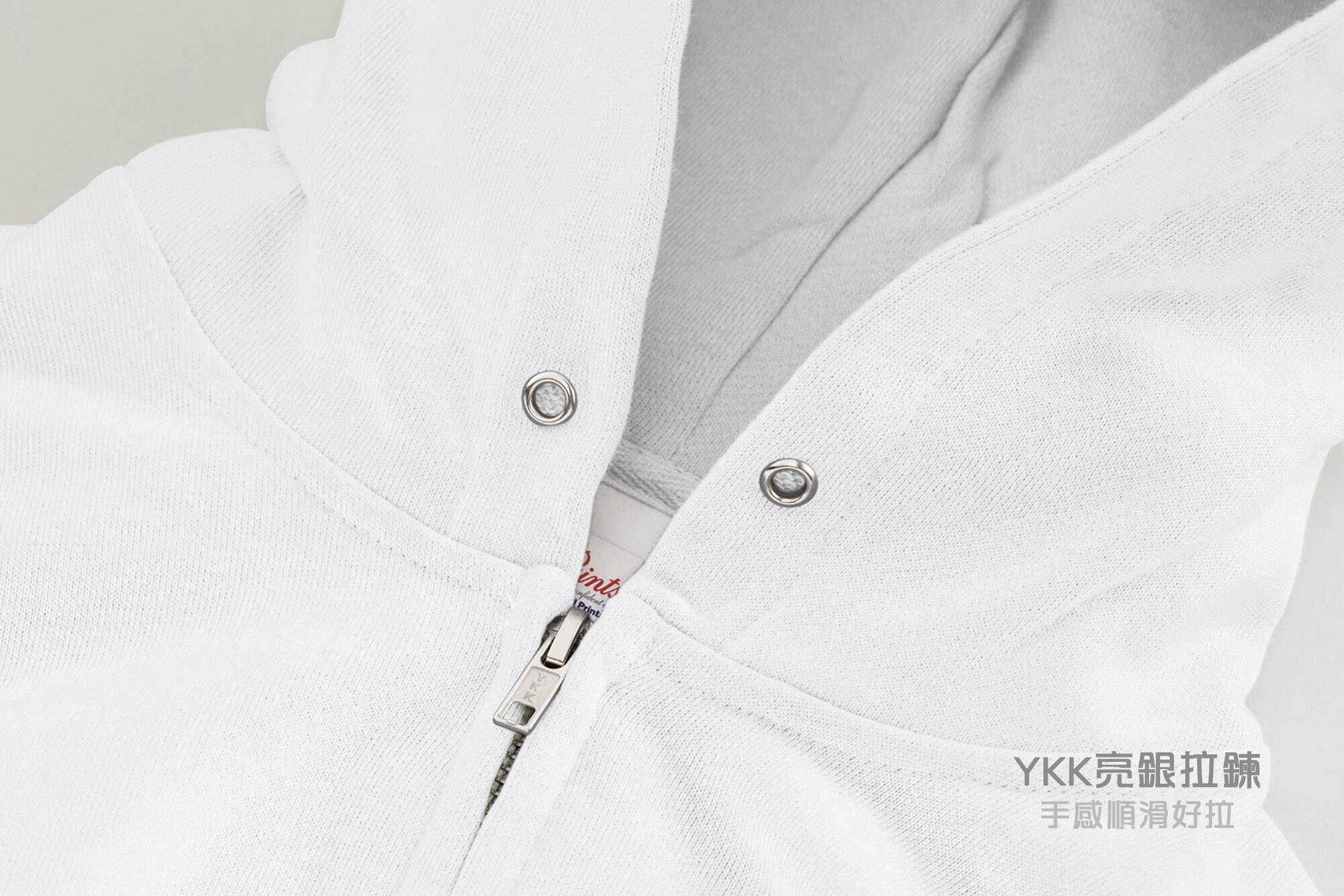 MIT,台灣製造,毛巾布,8.4OZ,厚磅,純棉外套,T恤,圖T,潮T,T恤推薦,素T推薦,印衣服,印T恤,團體服,印圖案,團體福,克制衣服,客製衣服,推薦印衣服PTT,系服,班服,球衣,潮帽,棒球帽,客製口罩,醫用口罩,印刷口罩,MD雙鋼印,無框畫