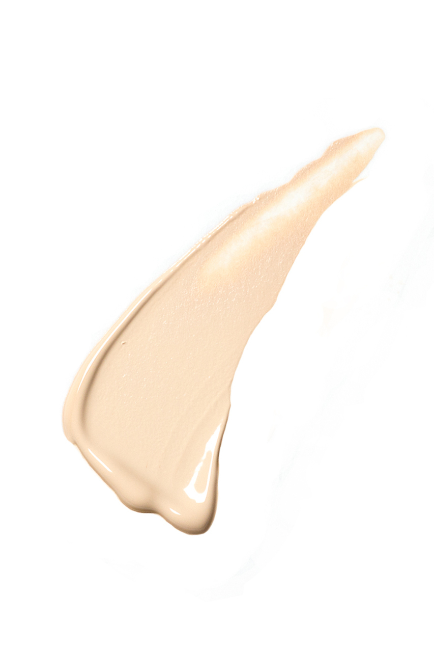 Oat Milk Foundation｜Ere Perez