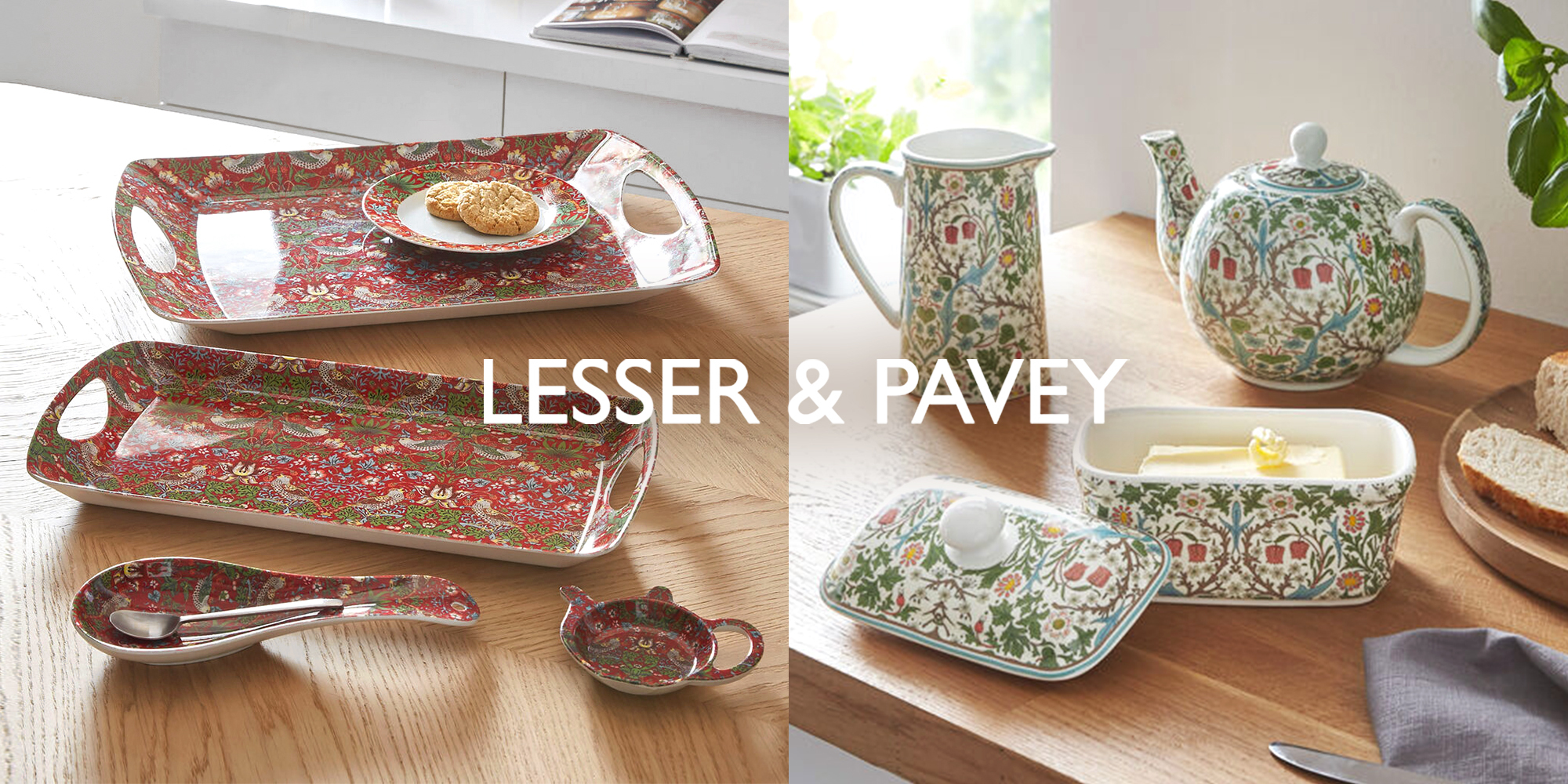 lesser&pavey,莫內馬克杯,葛飾北齋,克林姆馬克杯,餐具,廚具,威廉莫里斯,威廉莫里斯馬克杯,梵谷馬克杯,莫內,英國國旗,克林姆,英國杯子,英國餐具,馬克杯,茶壺,茶杯,碗盤,馬克杯禮盒,咖啡杯,英國餐具,內湖,換個角度有限公司