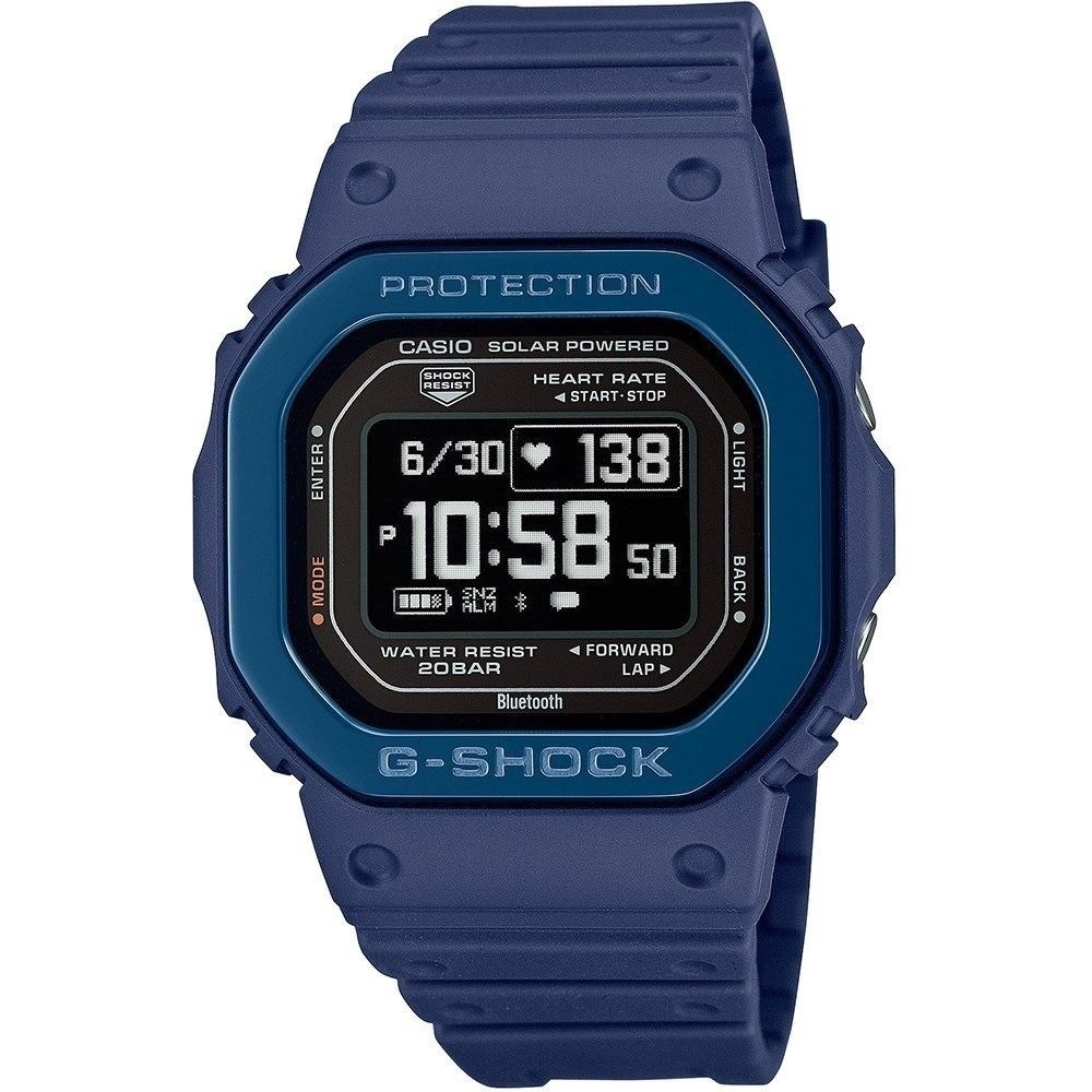 G-Shock DW-H5600MB-2
