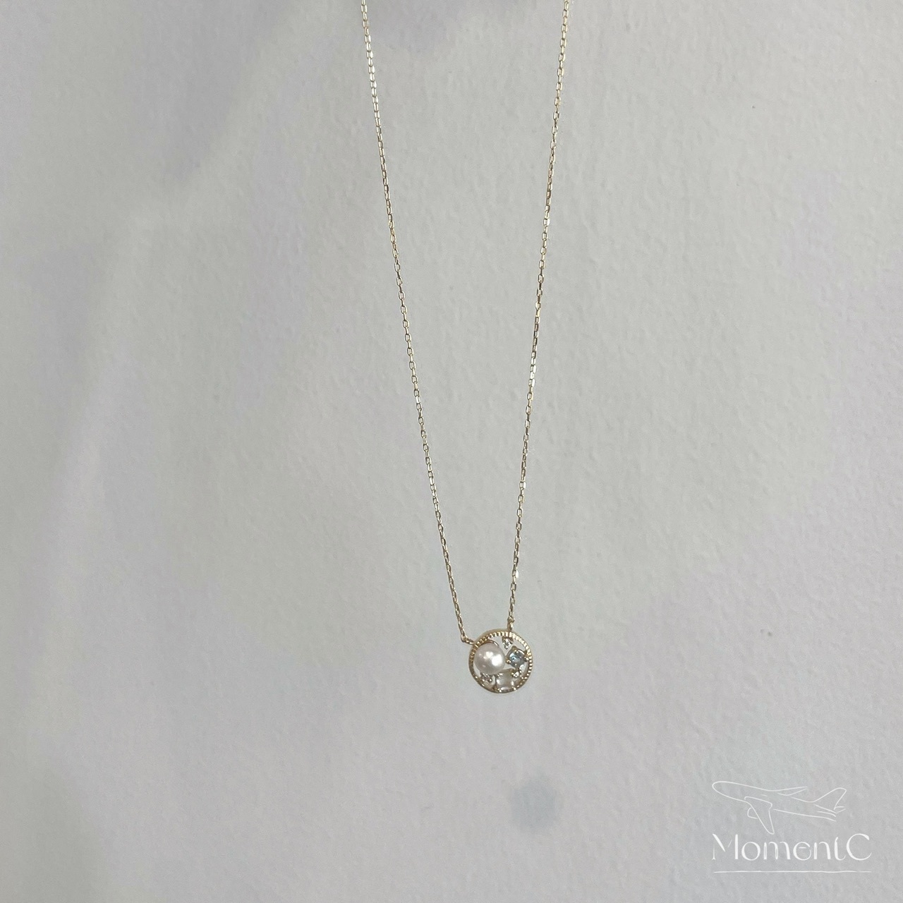 限量日本VA家飾品系列