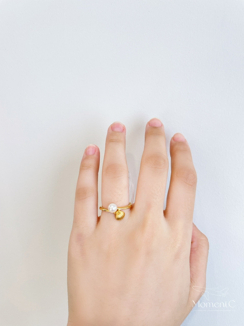 限量日本VA家飾品系列