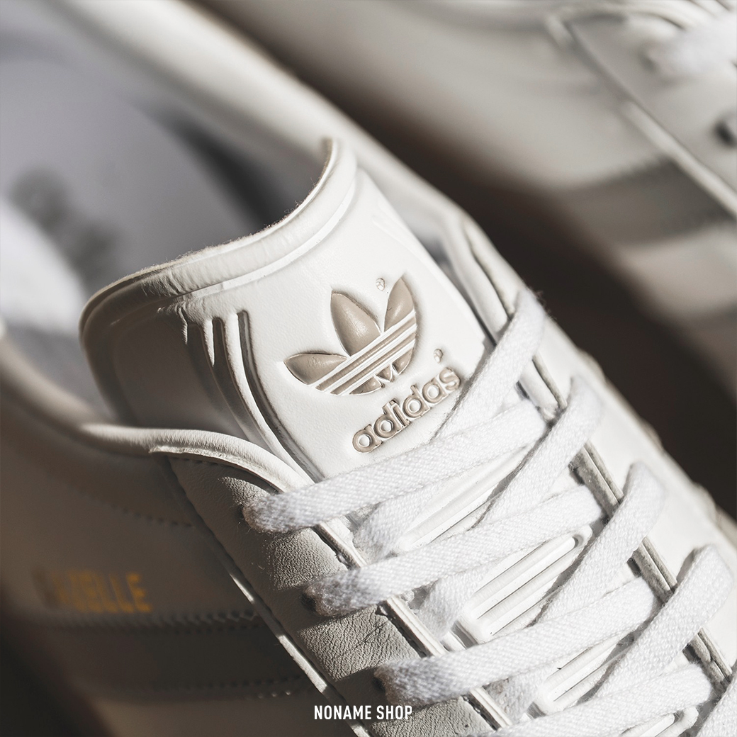 Adidas light shop grey gazelle