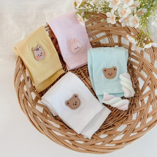 Dot to Dot 冰爽涼感夏季必備套袖