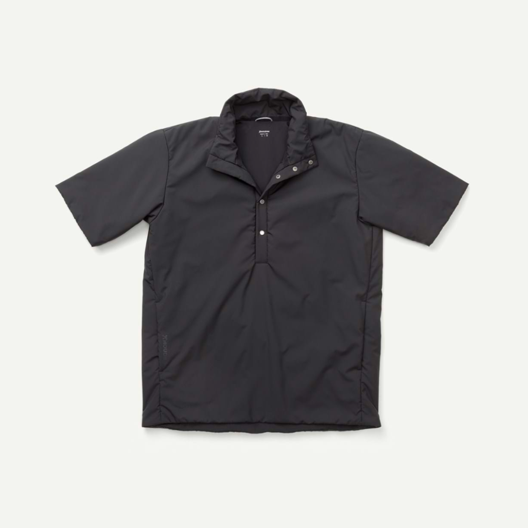 Houdini 男女兩用 All Weather T-Neck / 男款&女款（HD800095）