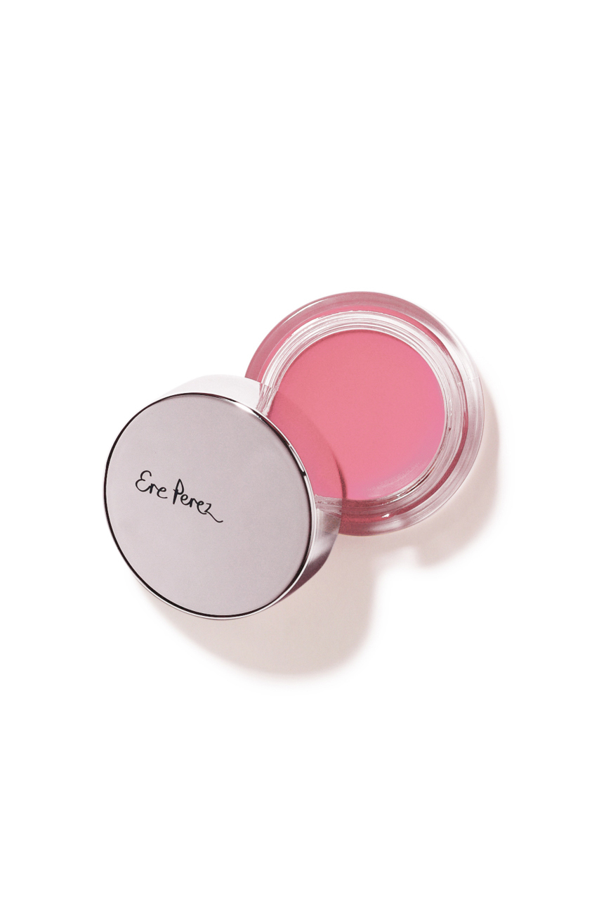 Carrot Colour Pot｜Ere Perez