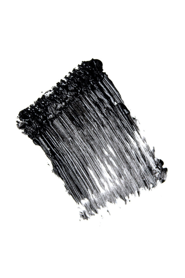 Natural Almond Mascara｜Ere Perez