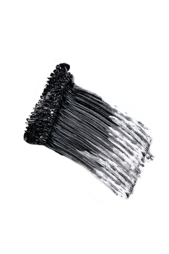 Avocado Waterproof Mascara｜Ere Perez