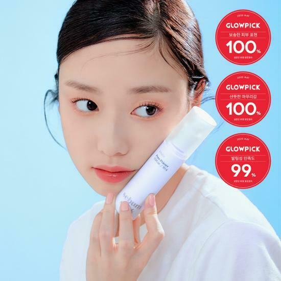 Etude House Sebum Soak Pore Primer 30ml