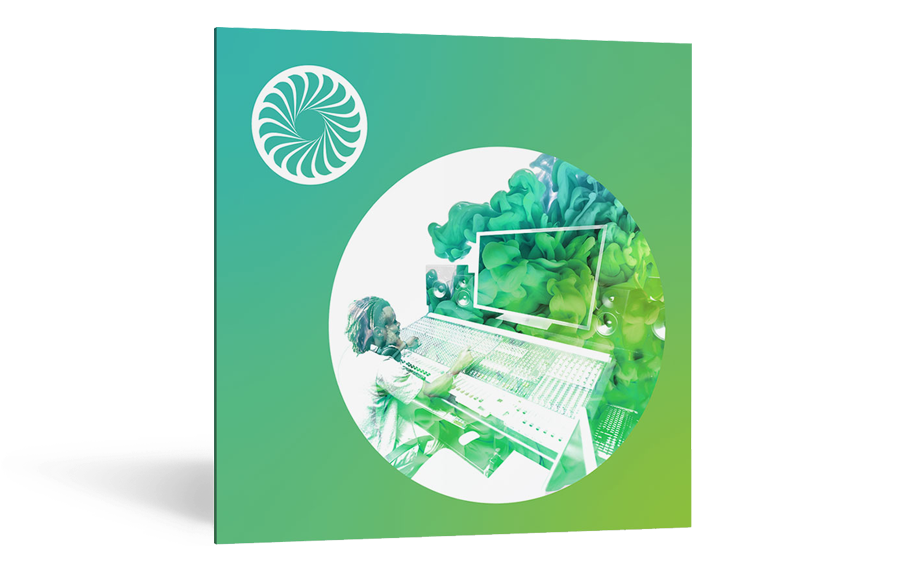 iZotope Insight 2 EDU 教育版