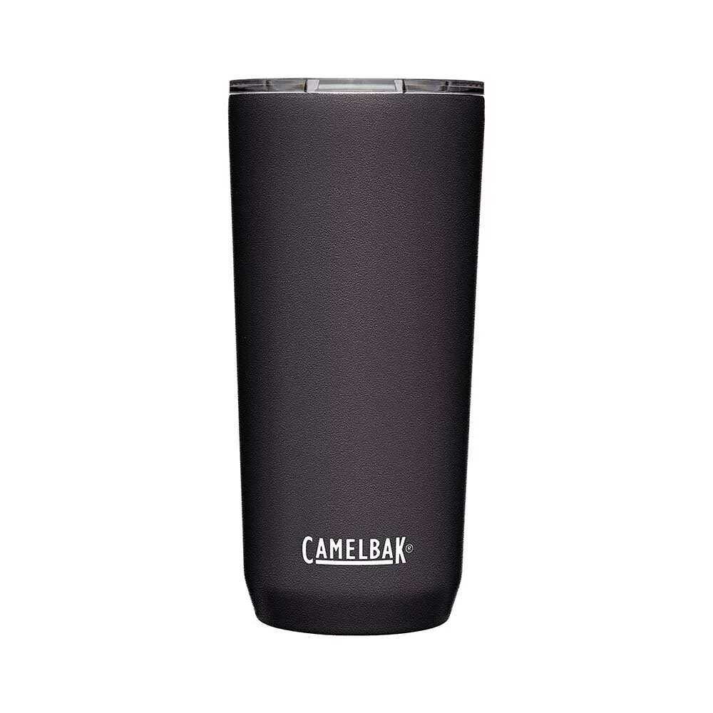 CAMELBAK 600ml Tumbler 不鏽鋼雙層真空保溫杯(保冰)