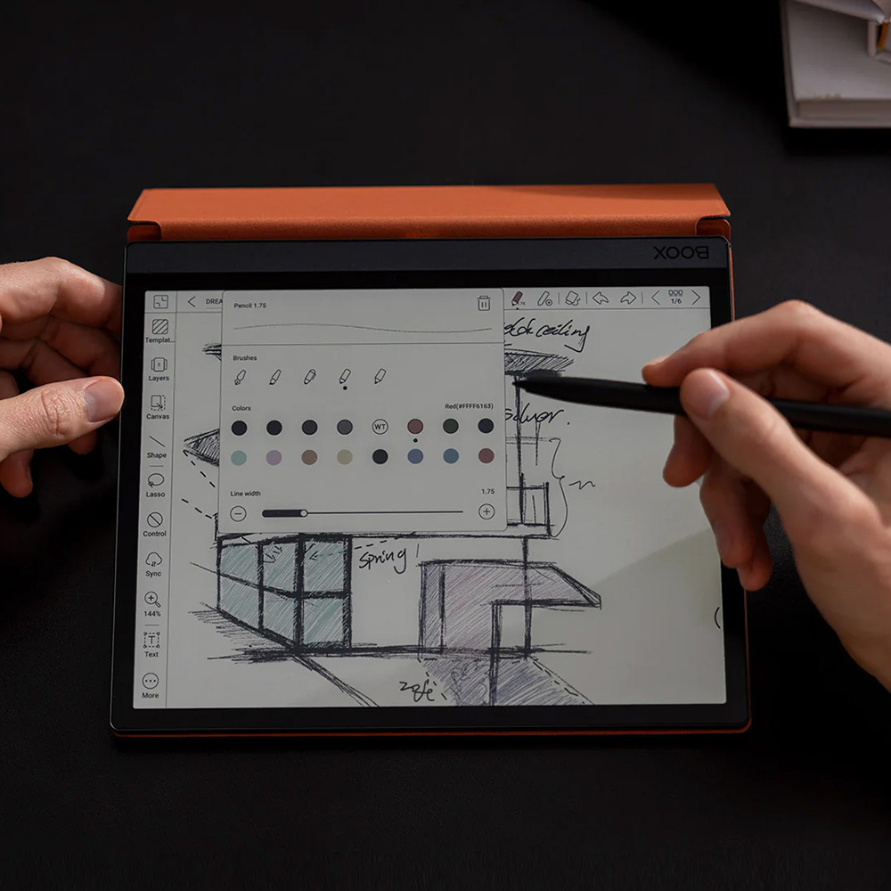 original.jpg?1685637367