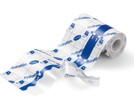 Hydrofilm roll 卷裝防水透氣薄膜