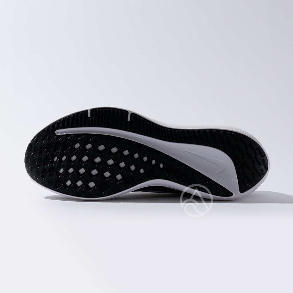 Nike Air Winflo10 男 黑 慢跑 訓練 舒適 路跑 運動 休閒 慢跑鞋 DV4022-003