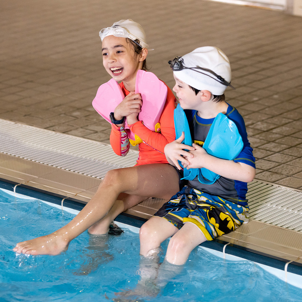 COTAfins Kid light |〈輕量版〉兒童蛙鞋第一品牌