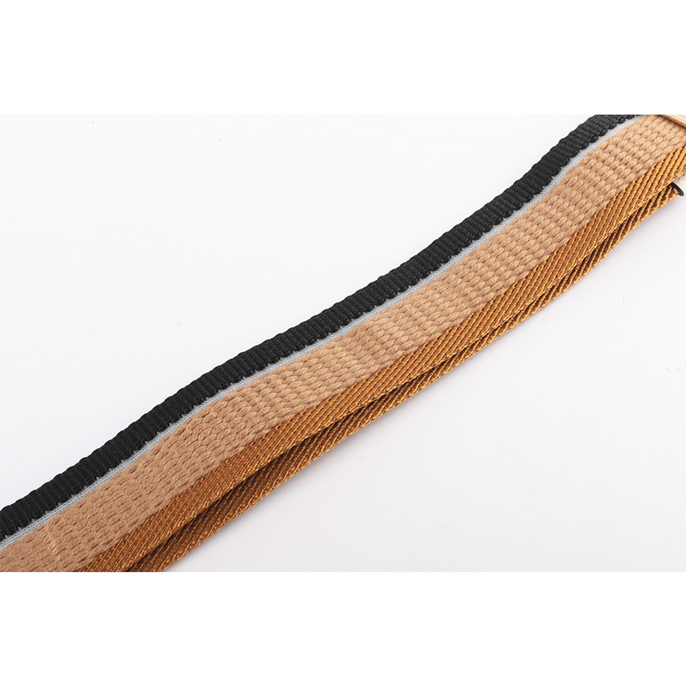 【MARC JACOBS】THE J MARC 平滑牛皮拼色翻蓋二用包(奶茶/焦糖)