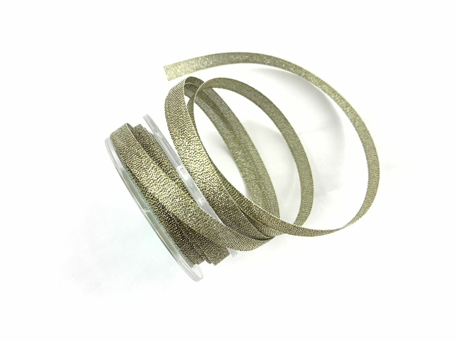 古銅耀金/10mm/完全限量品