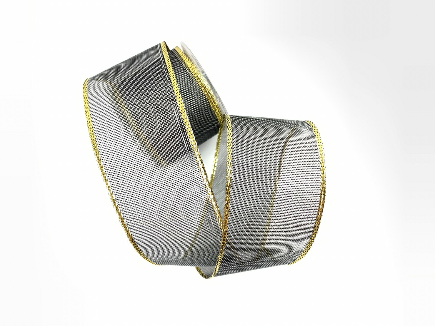 黑金榮耀/鐵絲/38mm/完全限量品