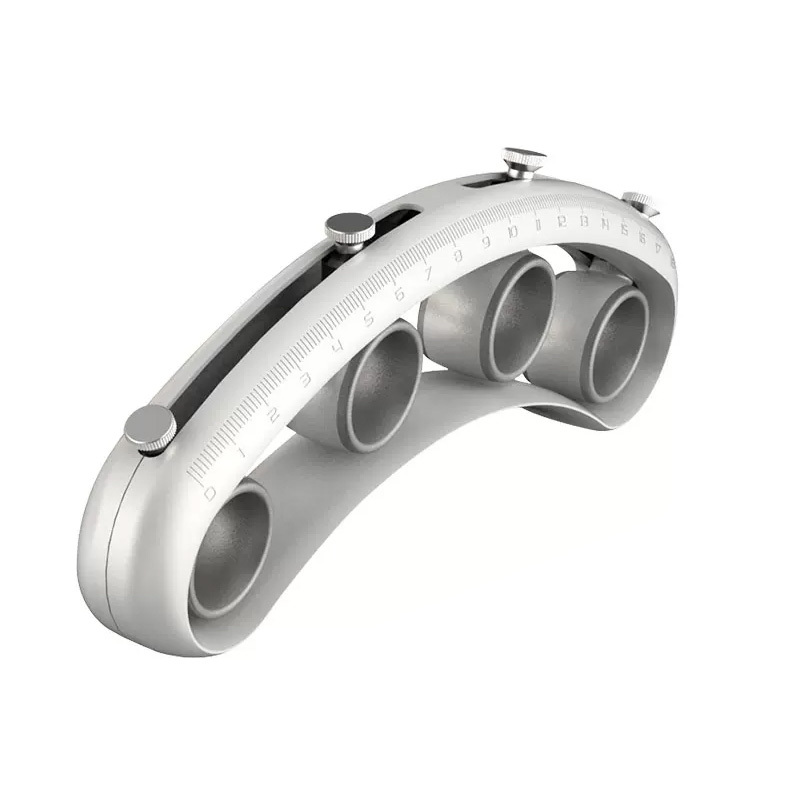 KZ-01 手指擴張練習器 練指器 指力器