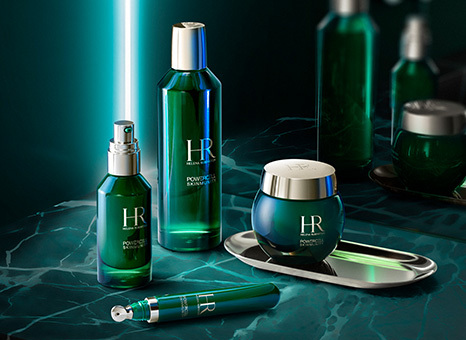 植萃超導修護系列