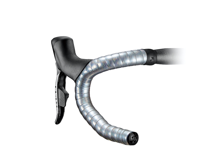 Gamma Platinum