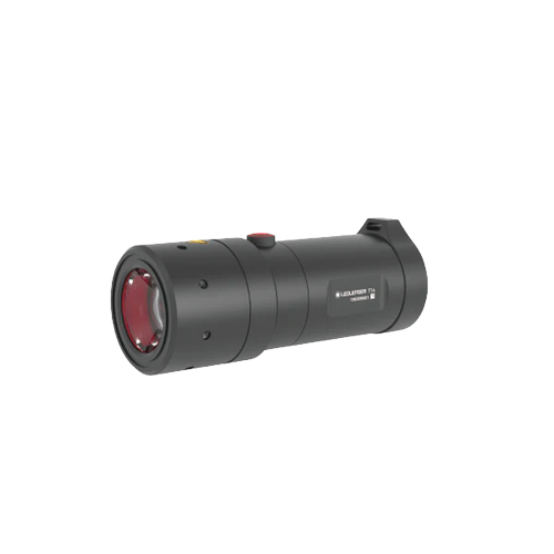 Ledlenser 手電筒 T14